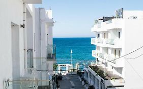 Greta Apartments Limenas Chersonisou 3*